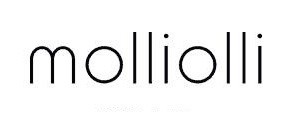 molliolli