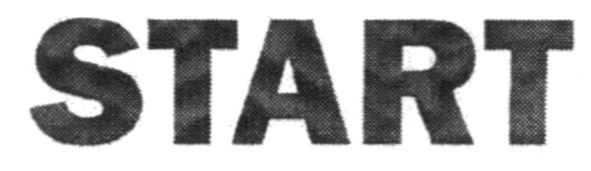 start