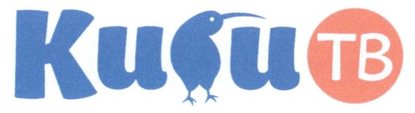 киви тв