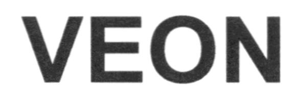 veon