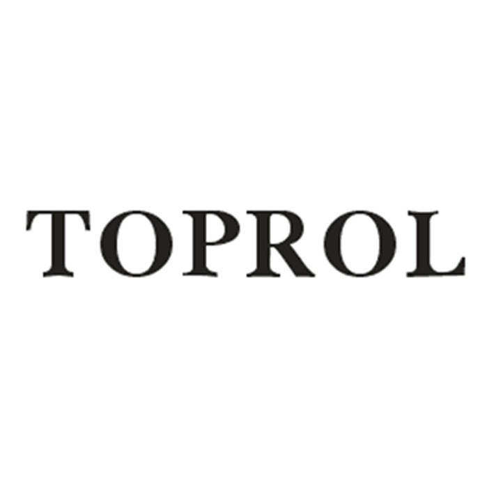 toprol