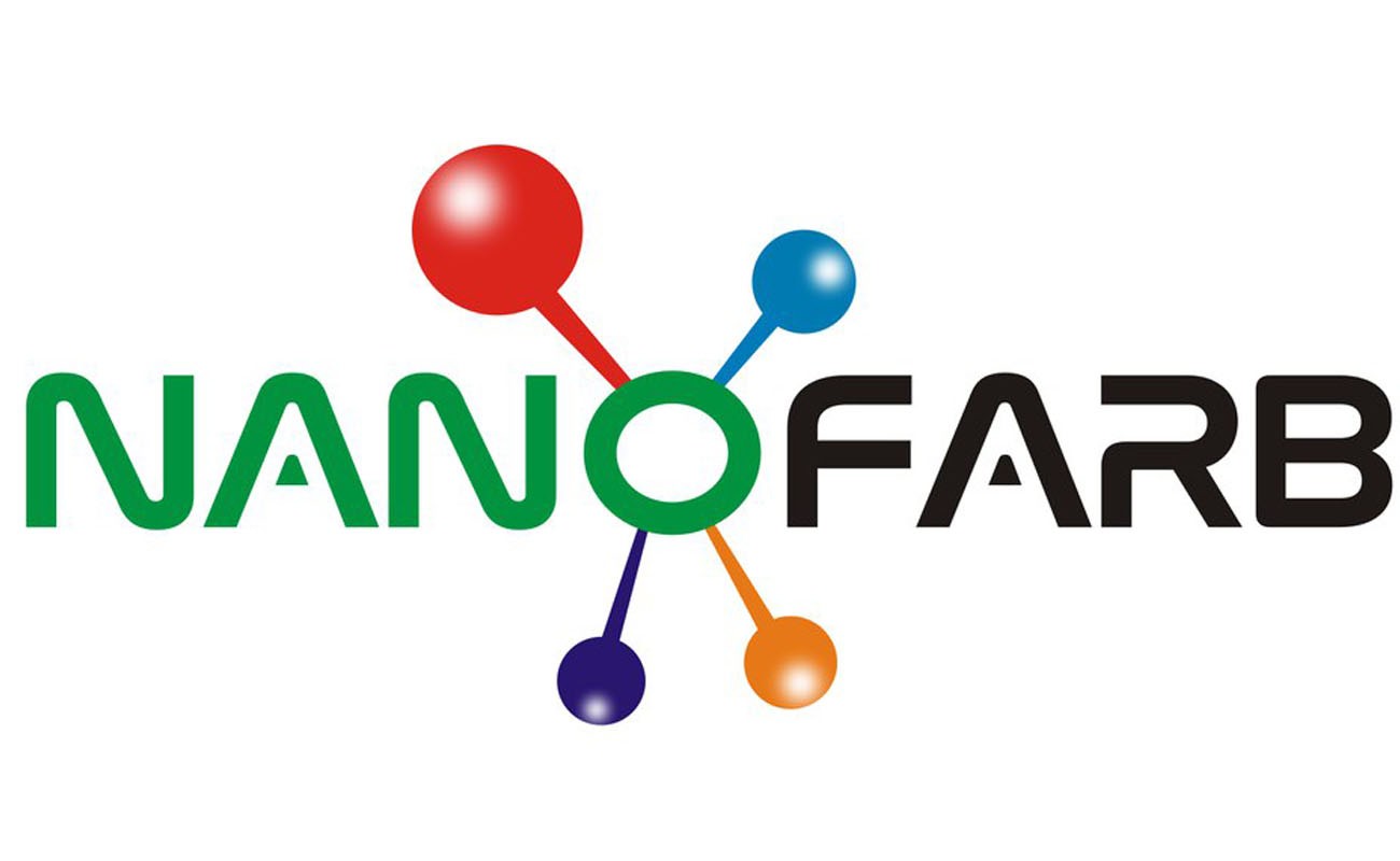 nanofarb