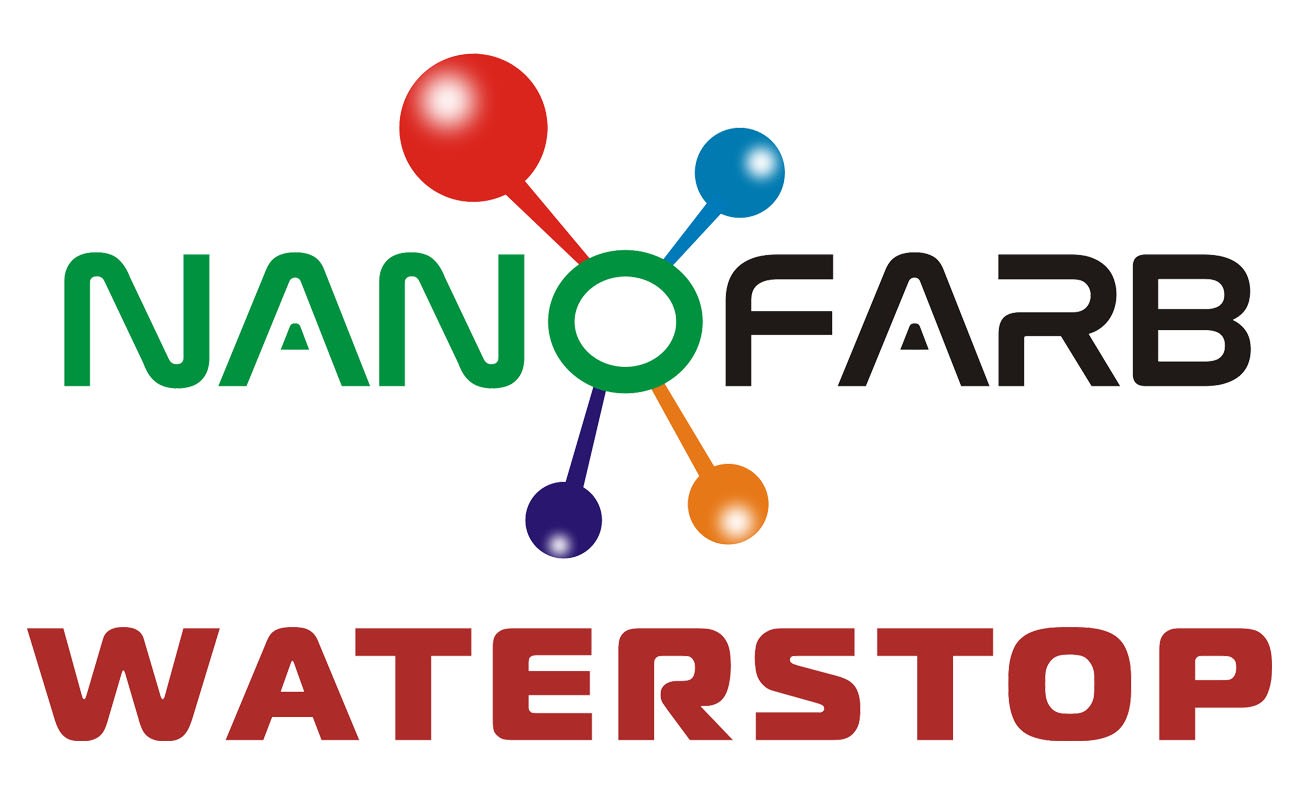 waterstop
