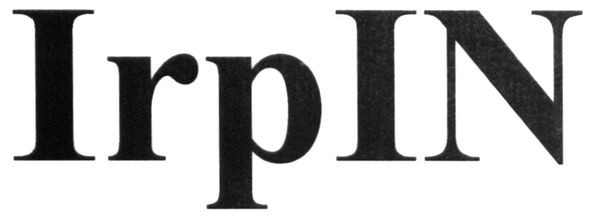 irpin
