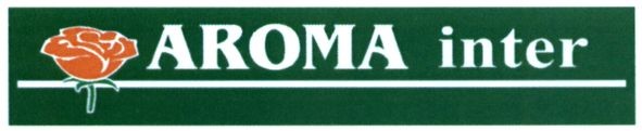 aroma inter
