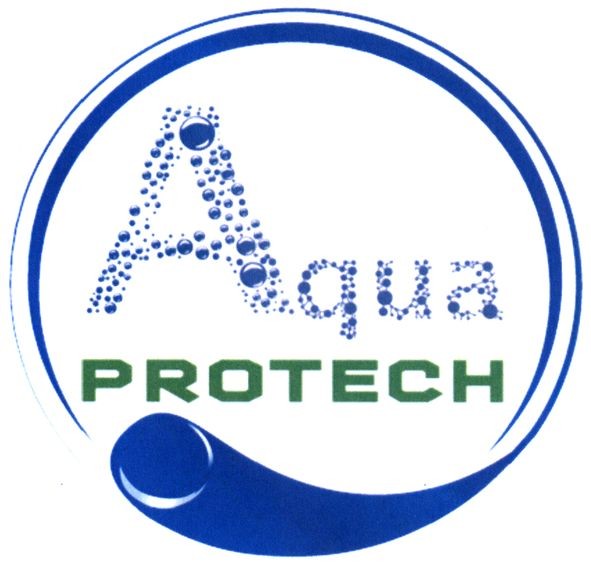 aqua protech