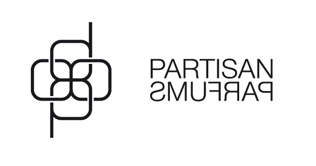 partisan parfums