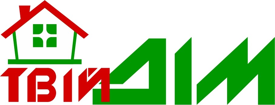 твій дім