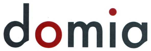domia