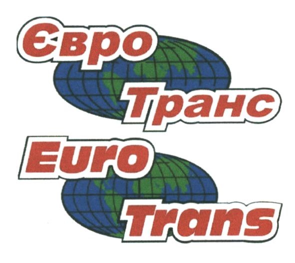 euro trans