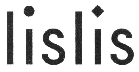 lislis
