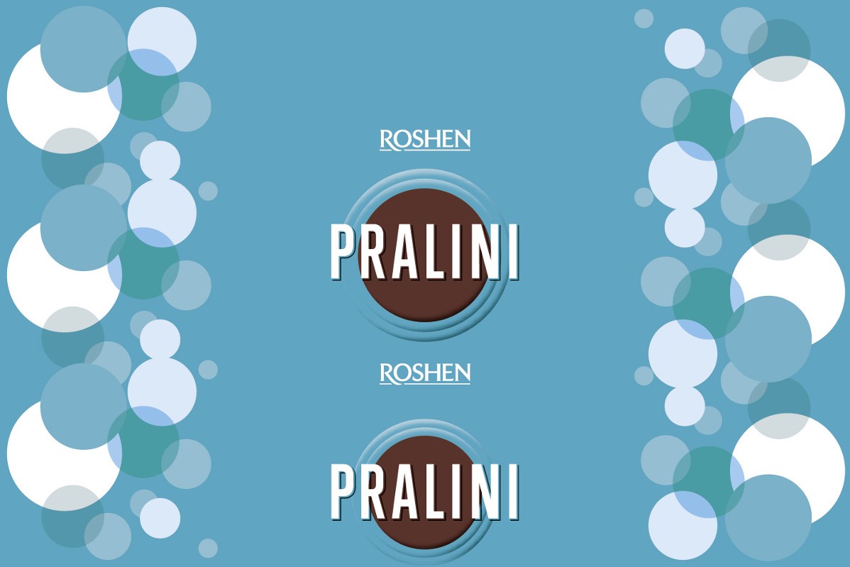 pralini