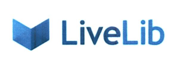 livelib