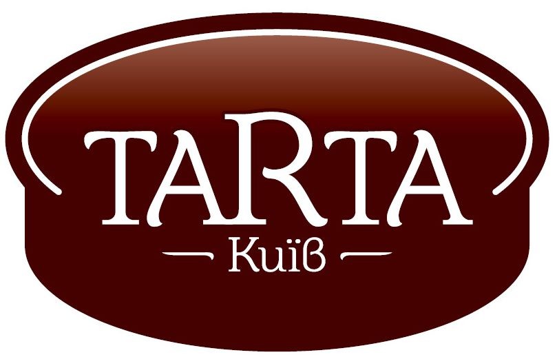 tarta