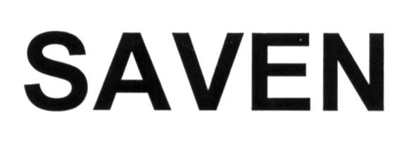 saven