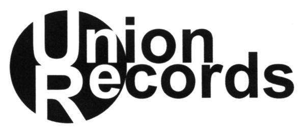 union records