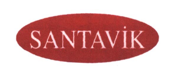santavik