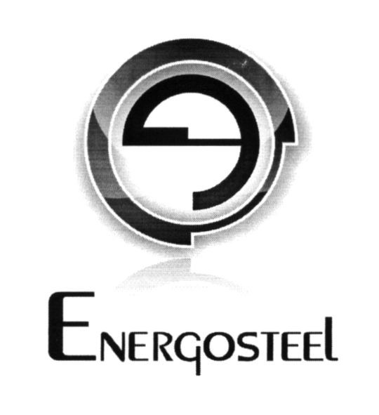 energosteel