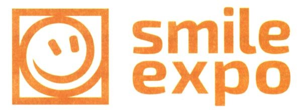 smile expo