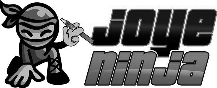 joye ninja