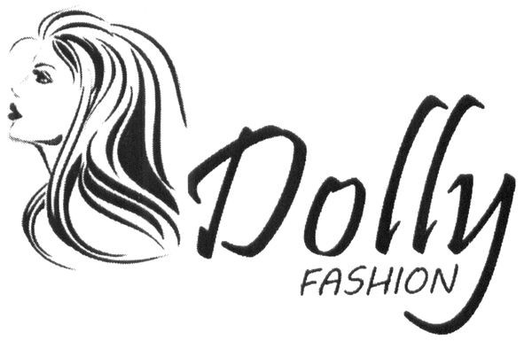 dolly fashion
