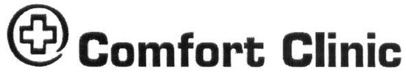 comfort clinic