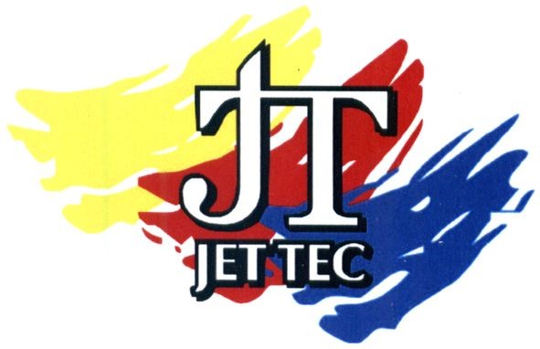 jet tec