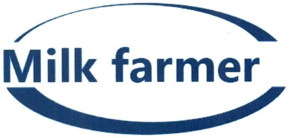 milk farmer