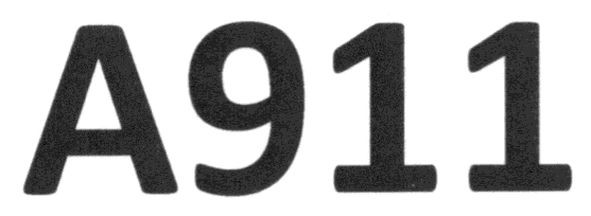 a911