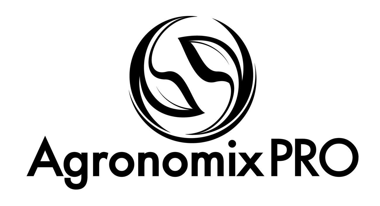 agronomix pro