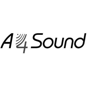 a4sound