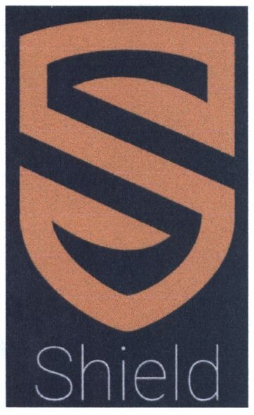 shield