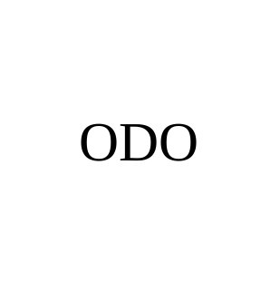 odo