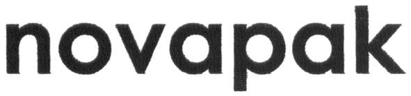 novapak