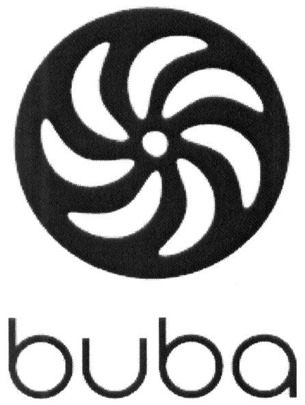 buba