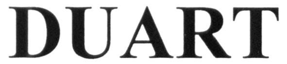 duart