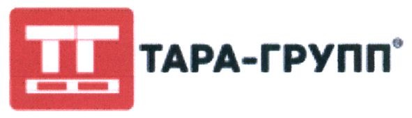 тара-групп
