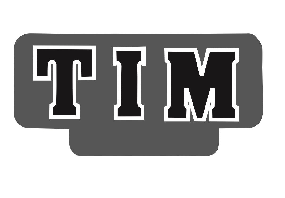 tim