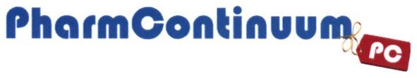 pharmcontinuum