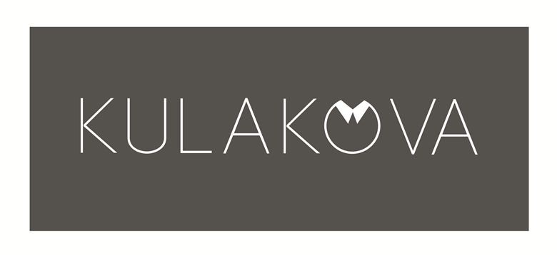 kulakova