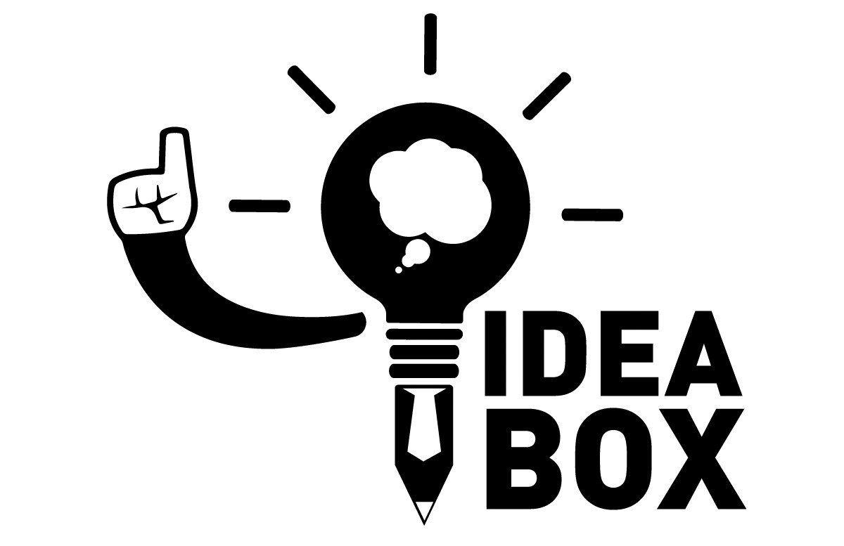 idea box