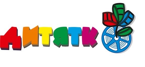 дитятко