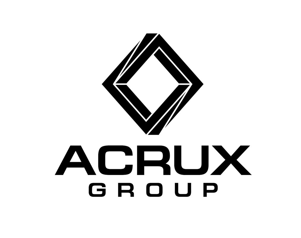 acrux group