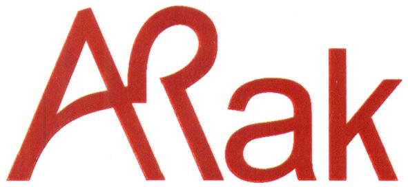 arak