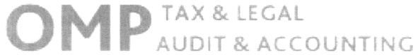 audit&accounting