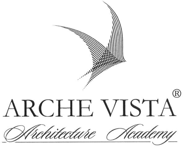 architecture academy