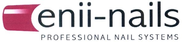 professional nail systems