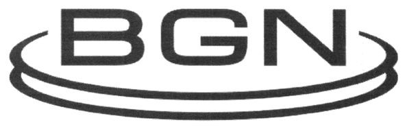 bgn