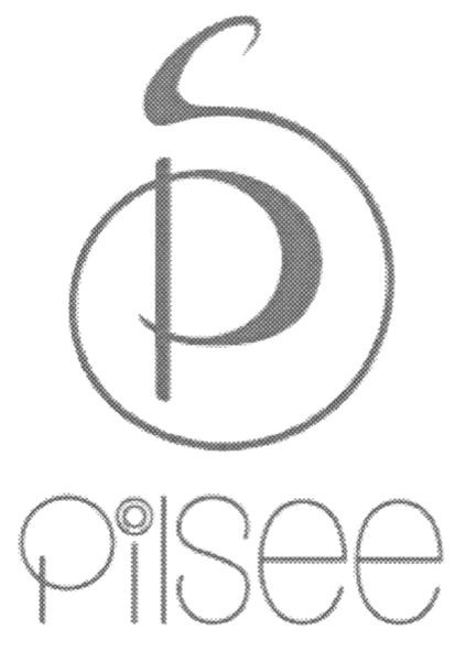 pilsee