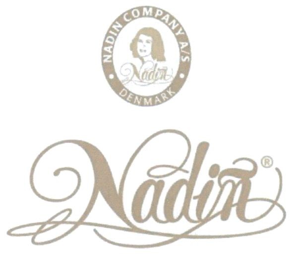 nadin company a/s